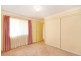 2 Bonny Glen Place, Banora Point NSW 2486