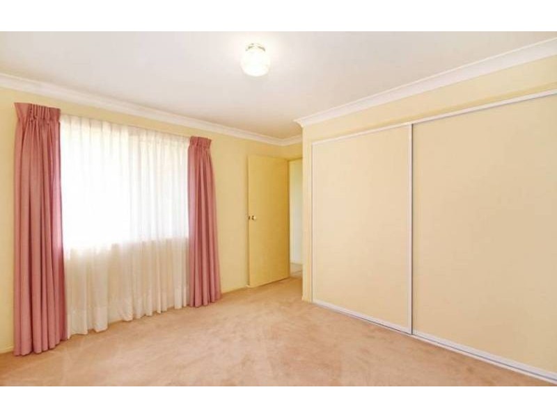 2 Bonny Glen Place, Banora Point NSW 2486
