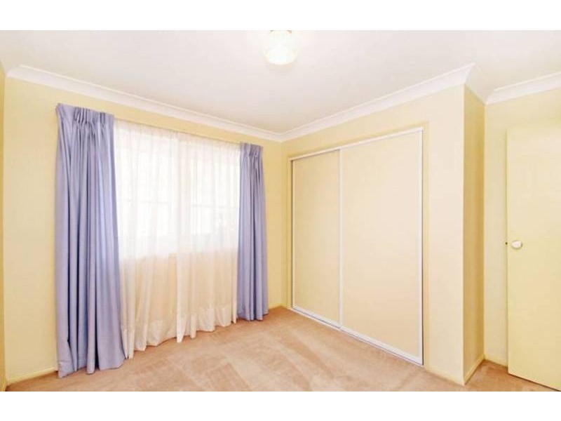 2 Bonny Glen Place, Banora Point NSW 2486