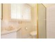 2 Bonny Glen Place, Banora Point NSW 2486