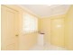 2 Bonny Glen Place, Banora Point NSW 2486