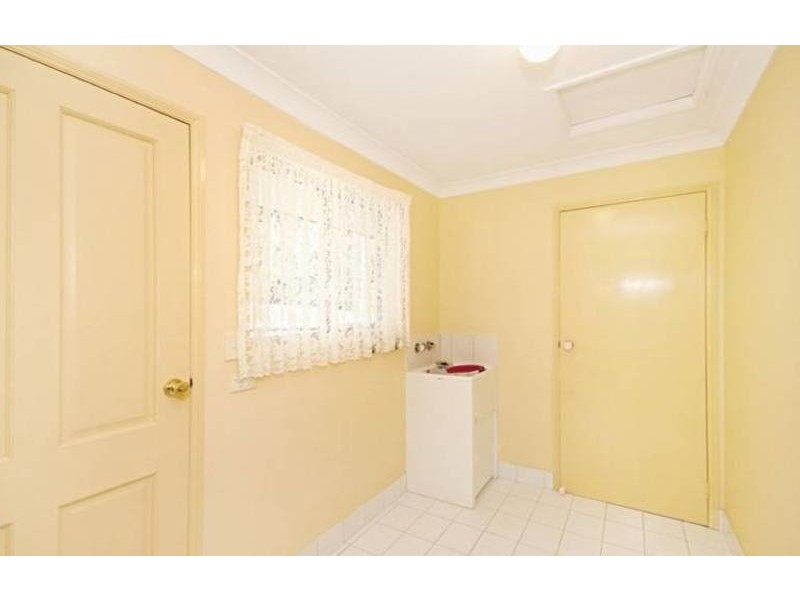 2 Bonny Glen Place, Banora Point NSW 2486