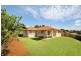 2 Bonny Glen Place, Banora Point NSW 2486