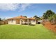 2 Bonny Glen Place, Banora Point NSW 2486