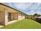 2 Bonny Glen Place, Banora Point NSW 2486