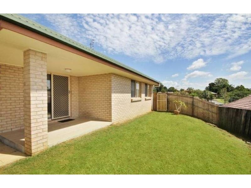 2 Bonny Glen Place, Banora Point NSW 2486