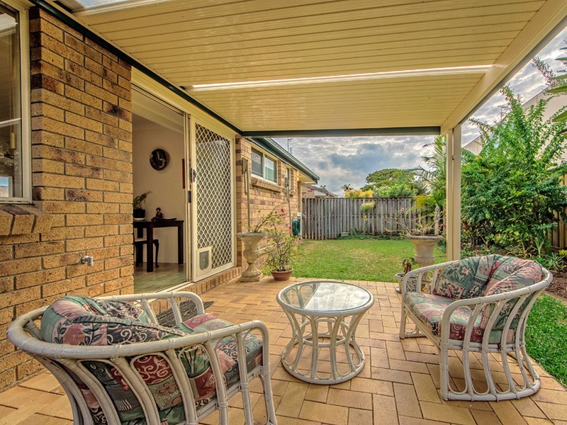 71/73 Darlington Drive, Banora Point NSW 2486