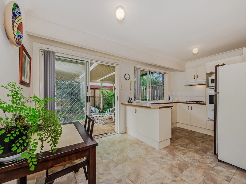 71/73 Darlington Drive, Banora Point NSW 2486