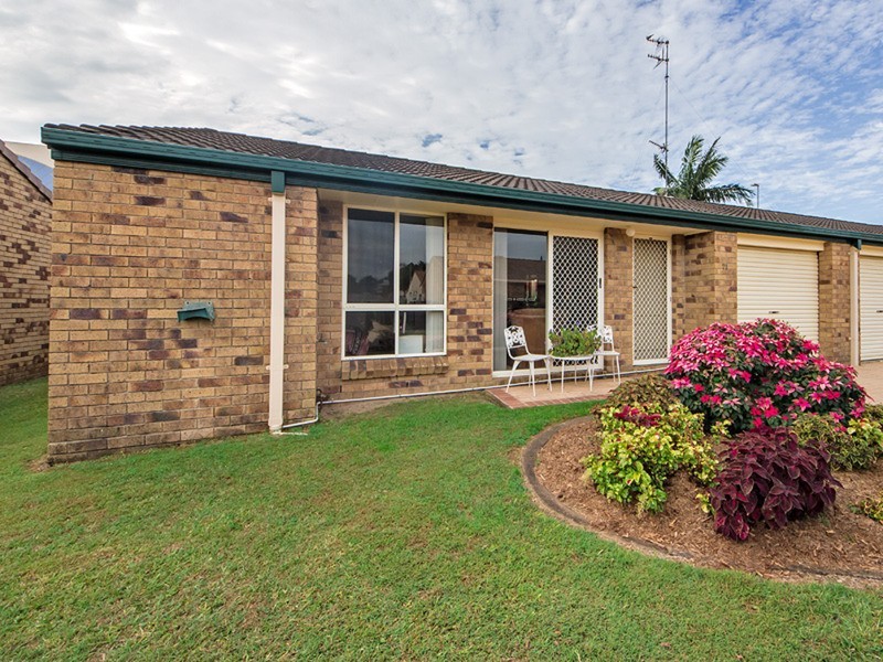 71/73 Darlington Drive, Banora Point NSW 2486