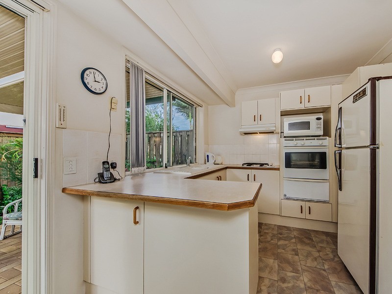 71/73 Darlington Drive, Banora Point NSW 2486