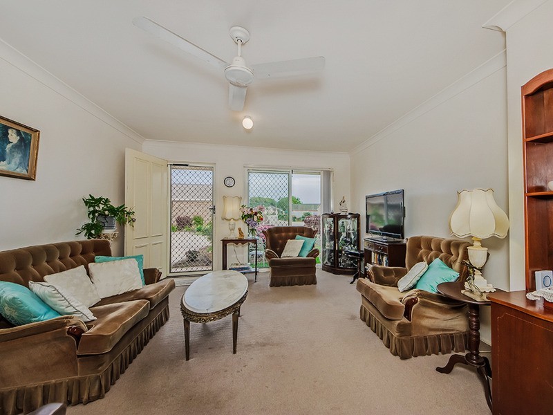 71/73 Darlington Drive, Banora Point NSW 2486