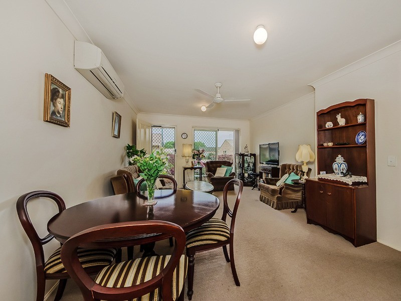 71/73 Darlington Drive, Banora Point NSW 2486