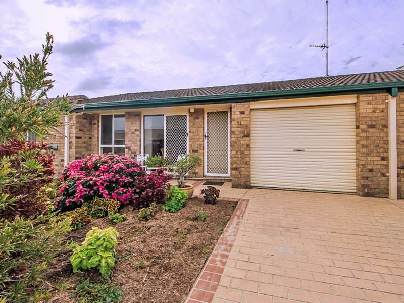 71/73 Darlington Drive, Banora Point NSW 2486