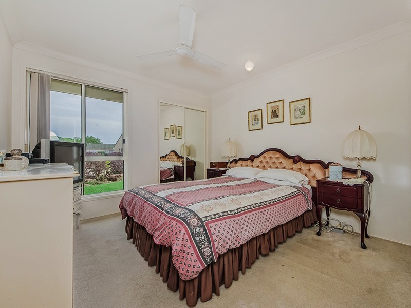 71/73 Darlington Drive, Banora Point NSW 2486