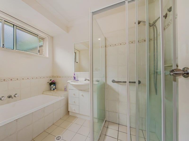 71/73 Darlington Drive, Banora Point NSW 2486