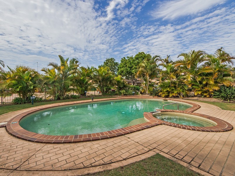 71/73 Darlington Drive, Banora Point NSW 2486