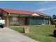 2 Stonehaven Way, Banora Point NSW 2486