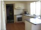 2 Stonehaven Way, Banora Point NSW 2486