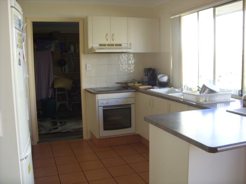 2 Stonehaven Way, Banora Point NSW 2486