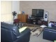2 Stonehaven Way, Banora Point NSW 2486