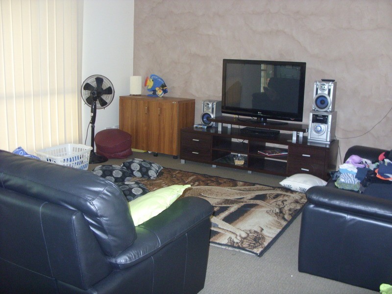 2 Stonehaven Way, Banora Point NSW 2486