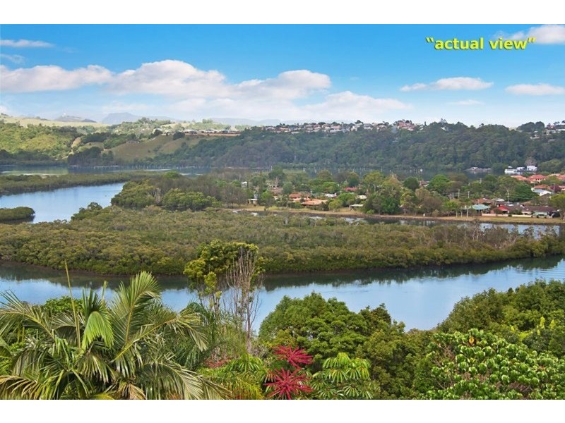 48 Hillcrest Avenue, Tweed Heads South NSW 2486