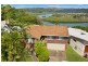 48 Hillcrest Avenue, Tweed Heads South NSW 2486