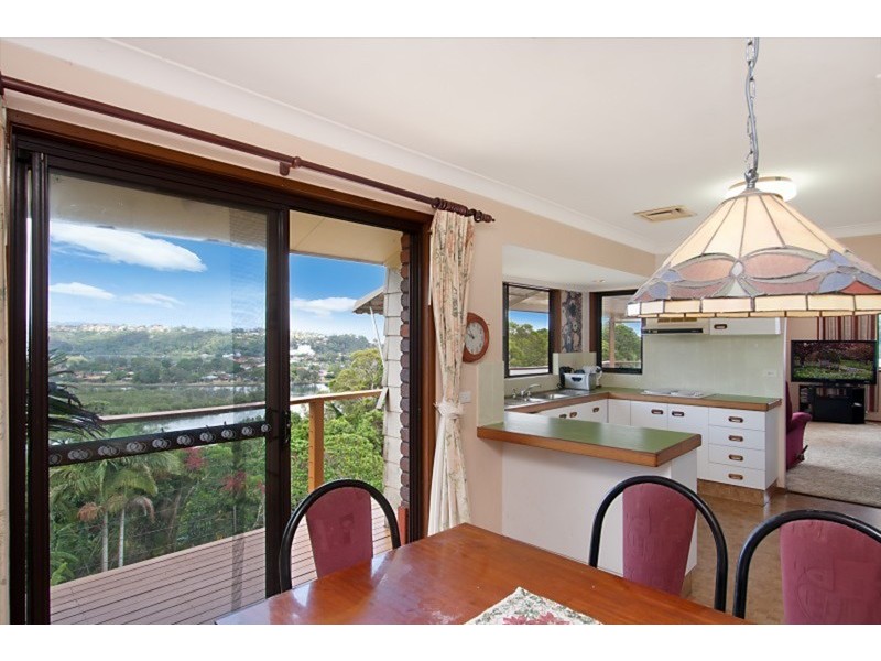 48 Hillcrest Avenue, Tweed Heads South NSW 2486