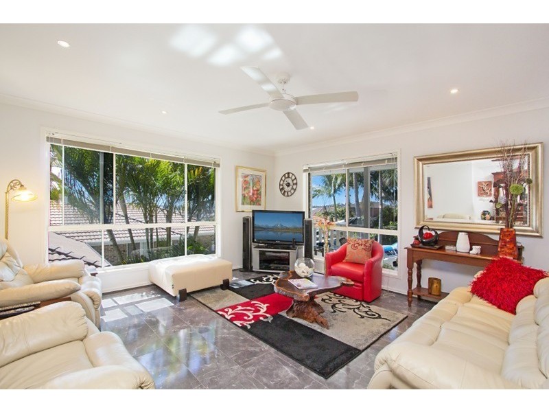 5/83 Ash Drive, Banora Point NSW 2486