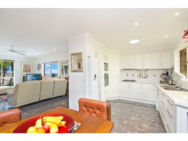 5/83 Ash Drive, Banora Point NSW 2486