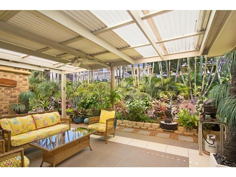 5/83 Ash Drive, Banora Point NSW 2486