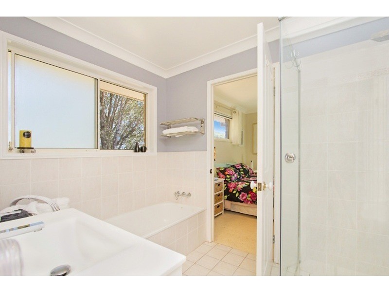 5/83 Ash Drive, Banora Point NSW 2486