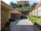 2/23 Grassmere Court, Banora Point NSW 2486