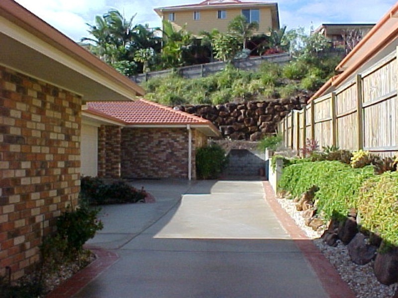 2/23 Grassmere Court, Banora Point NSW 2486