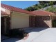 2/23 Grassmere Court, Banora Point NSW 2486