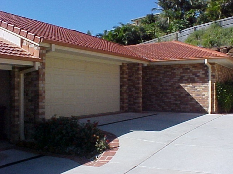2/23 Grassmere Court, Banora Point NSW 2486