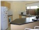 2/23 Grassmere Court, Banora Point NSW 2486