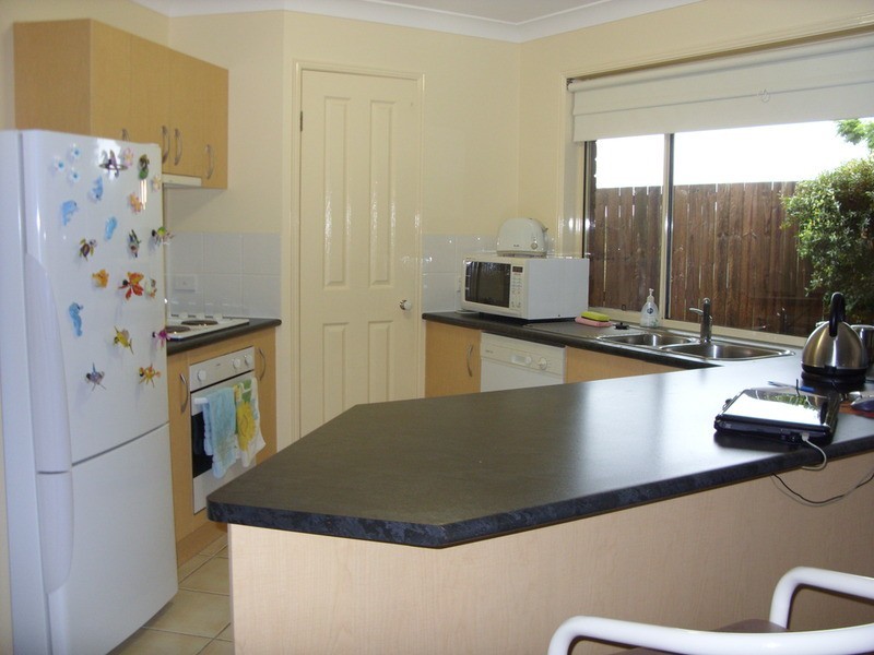 2/23 Grassmere Court, Banora Point NSW 2486