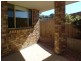 2/23 Grassmere Court, Banora Point NSW 2486