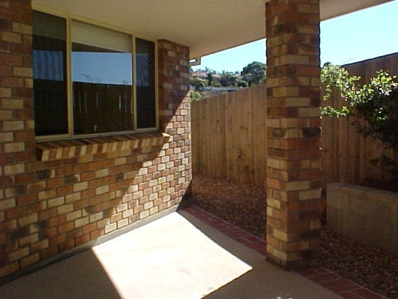 2/23 Grassmere Court, Banora Point NSW 2486