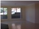2/23 Grassmere Court, Banora Point NSW 2486