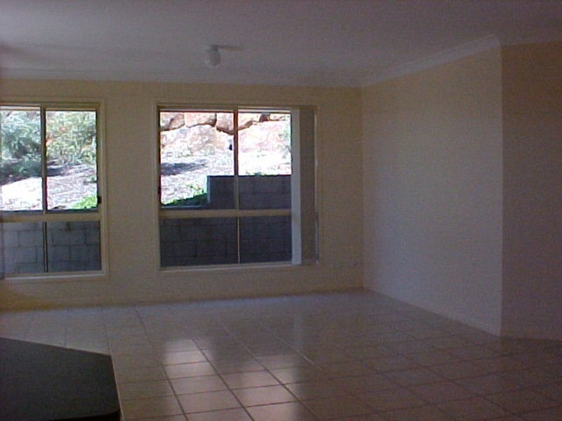 2/23 Grassmere Court, Banora Point NSW 2486
