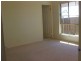 2/23 Grassmere Court, Banora Point NSW 2486
