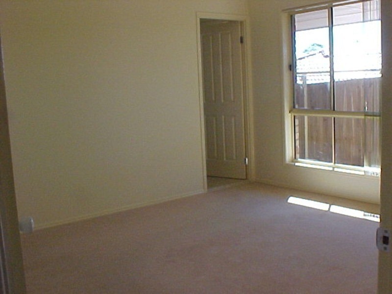 2/23 Grassmere Court, Banora Point NSW 2486