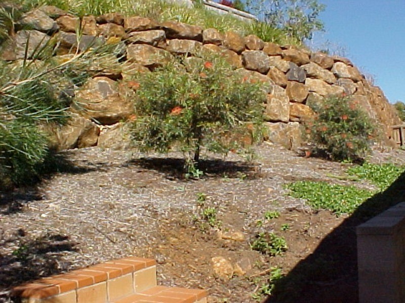 2/23 Grassmere Court, Banora Point NSW 2486