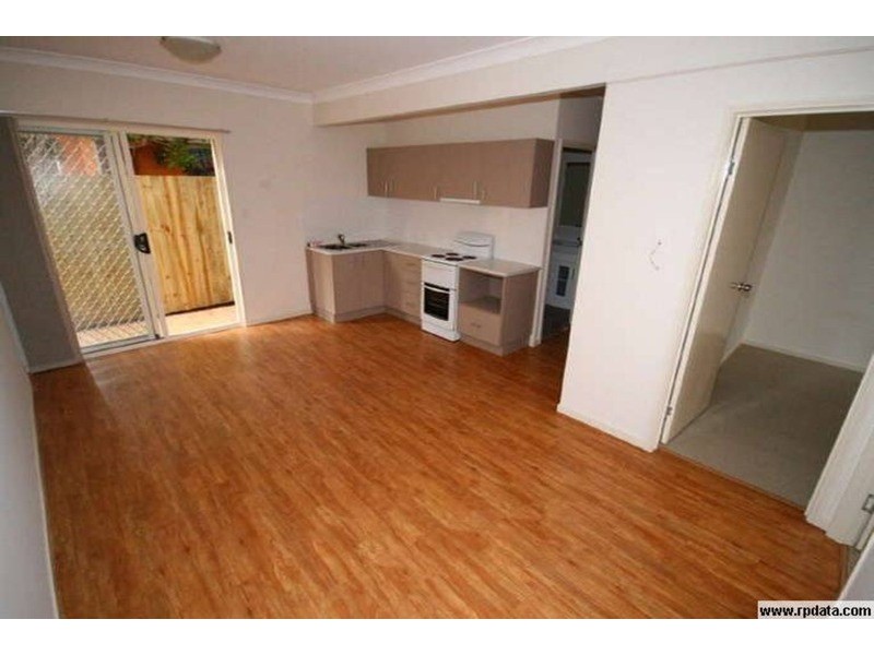 2/33 Queen Street, Fingal Head NSW 2487