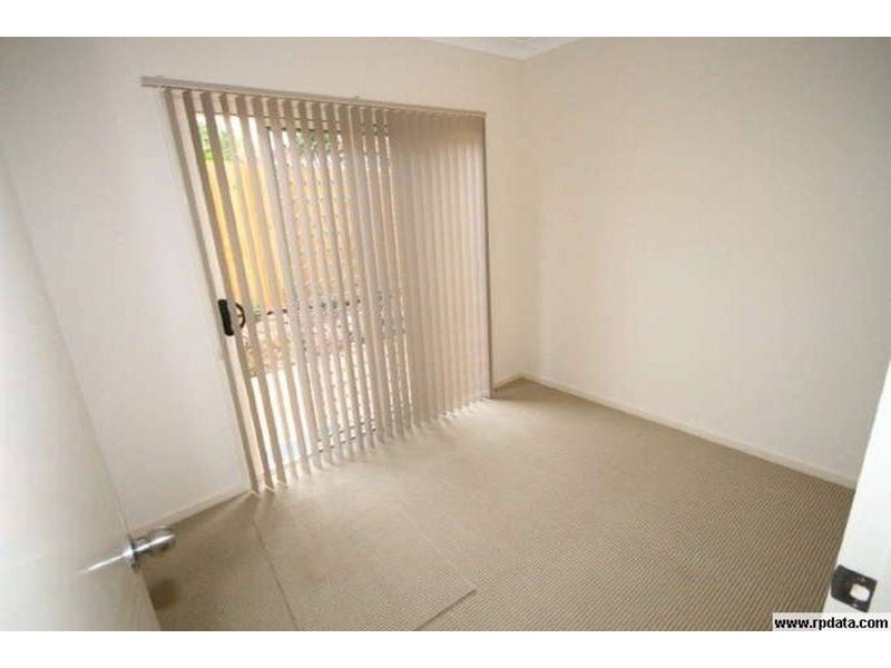 2/33 Queen Street, Fingal Head NSW 2487