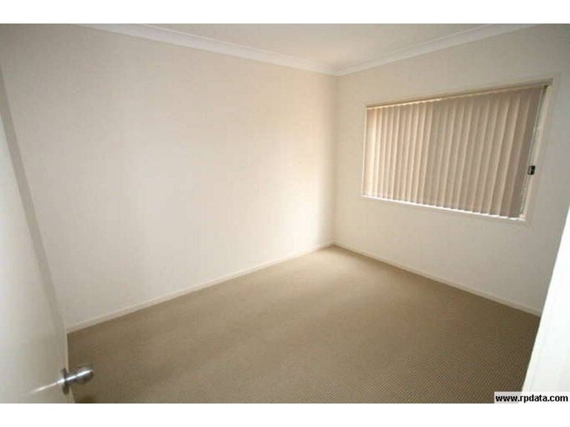 2/33 Queen Street, Fingal Head NSW 2487