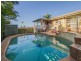 1/8 Lochlomond Drive, Banora Point NSW 2486