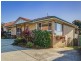1/8 Lochlomond Drive, Banora Point NSW 2486